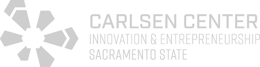 Carlsen Center for Innovation and Entrepreneurship