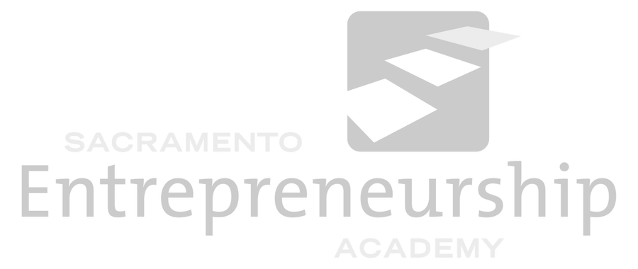 Sacramento Entrepreneurship Academy